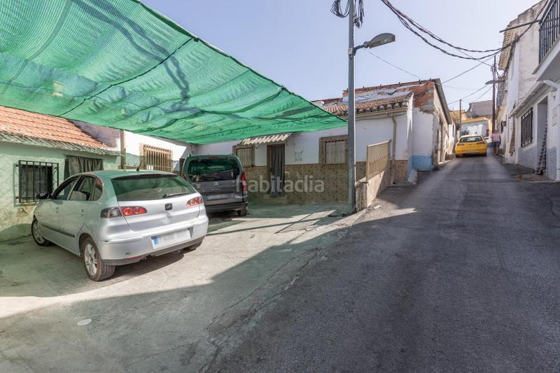 Foto a9ef806a-8dab-4d32-82f2-4fded5146a46. Haus in calle san jose 7 in Pinos Puente