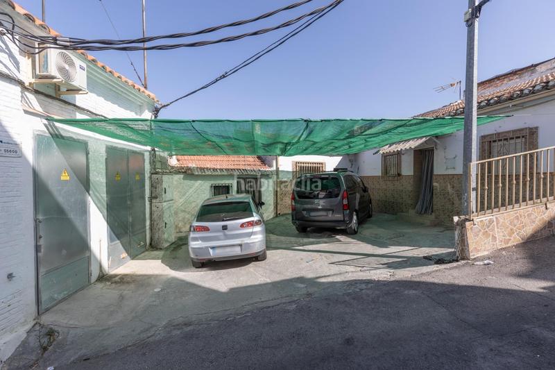 Foto e81b66c2-6601-430f-b989-dd6665328532. Haus in calle san jose 7 in Pinos Puente