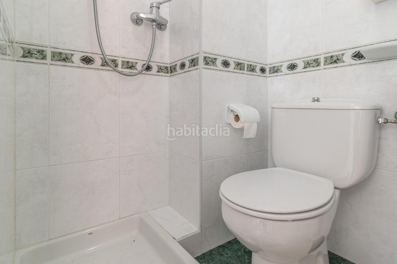Foto 2276e1ca-7f65-474d-a3fd-995451ade57a. Appartement dans avenida avenida andalucia 6. 6 dans Salobreña