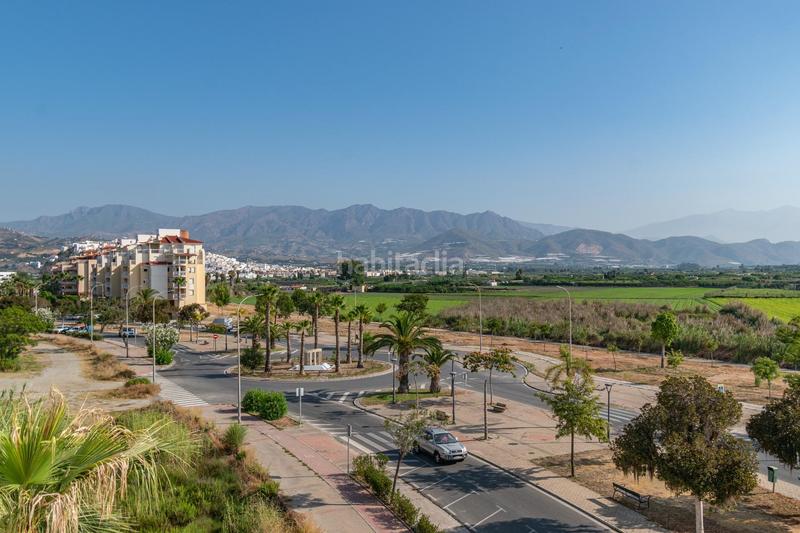 Foto 290fbbc4-6ea2-409f-8d52-d6a537236160. Appartement dans avenida avenida andalucia 6. 6 dans Salobreña