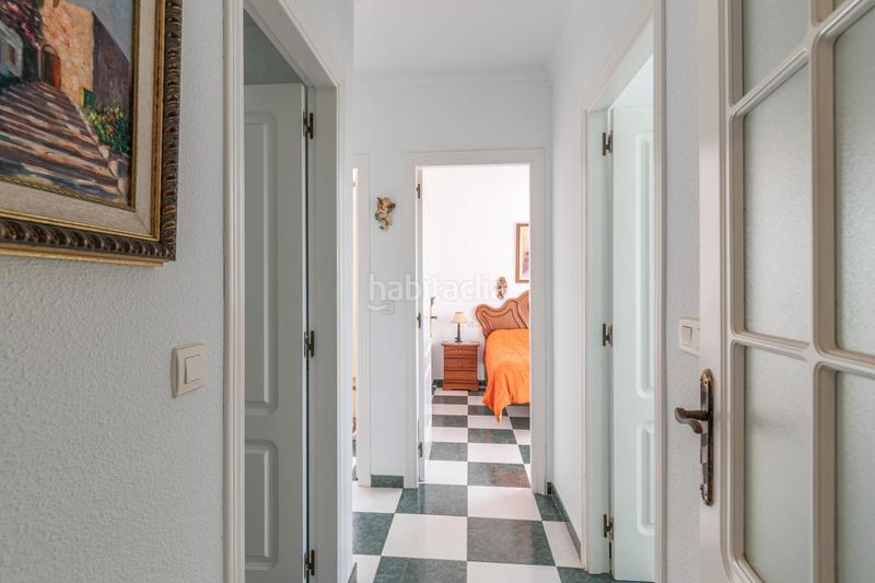 Foto 30d80bf0-e73f-4aef-9144-b234ed20159e. Appartement dans avenida avenida andalucia 6. 6 dans Salobreña