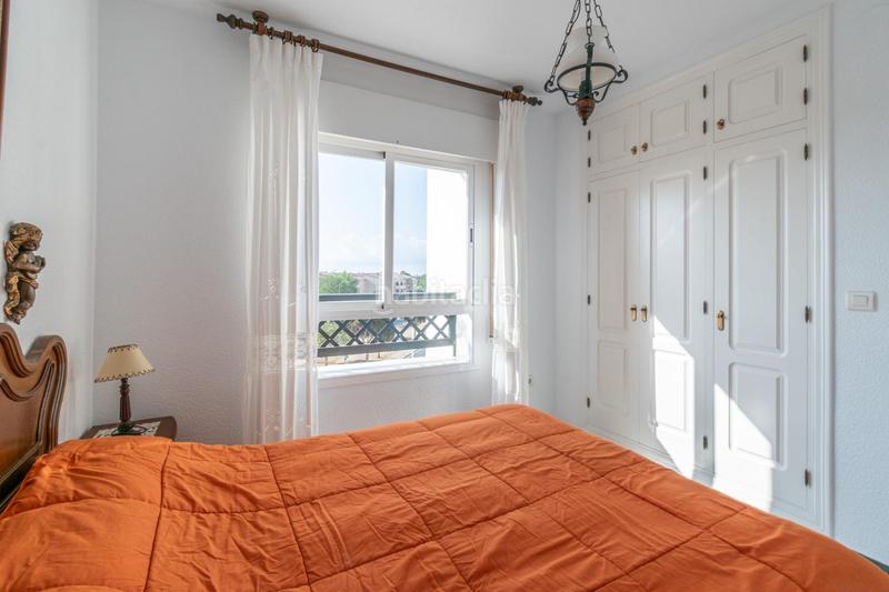 Foto 34bf9ae3-2788-4a53-a9cf-8c793d4a71ce. Appartement dans avenida avenida andalucia 6. 6 dans Salobreña