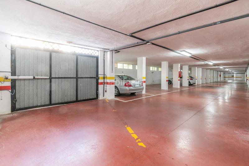 Foto 371f61ee-1b1d-466d-9237-15e326407155. Appartement dans avenida avenida andalucia 6. 6 dans Salobreña