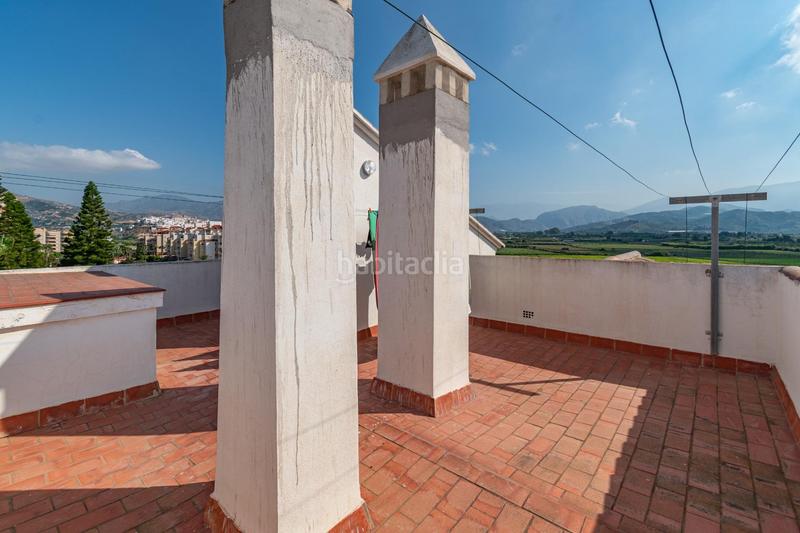Foto 3d6039ab-4125-44a4-8911-10ee599b90f1. Appartement dans avenida avenida andalucia 6. 6 dans Salobreña