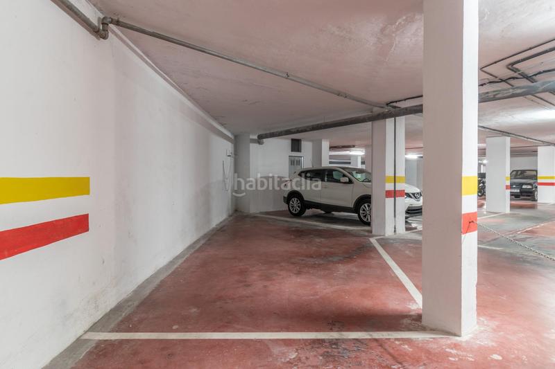 Foto 41621fbe-177b-4cc4-9f9d-7d9abfaf43f8. Appartement dans avenida avenida andalucia 6. 6 dans Salobreña