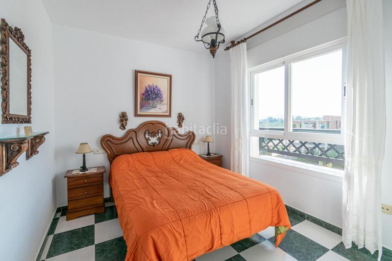 Foto 48676990-2200-4504-b1aa-41f0077a7b2b. Appartement dans avenida avenida andalucia 6. 6 dans Salobreña