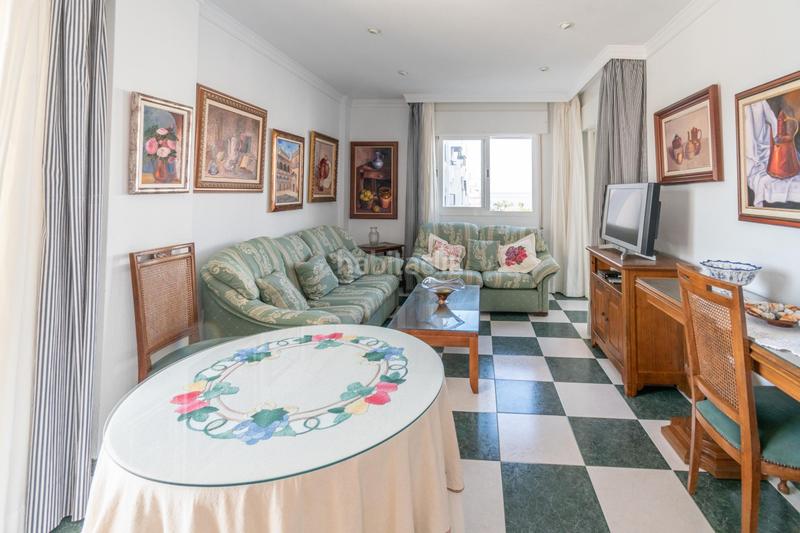 Foto 74f66558-820c-476e-ba8b-dbc07cb51d74. Appartement dans avenida avenida andalucia 6. 6 dans Salobreña