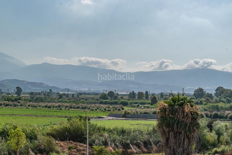 Foto 768639bd-0807-405c-bd5d-f278bfa83cc9. Appartement dans avenida avenida andalucia 6. 6 dans Salobreña