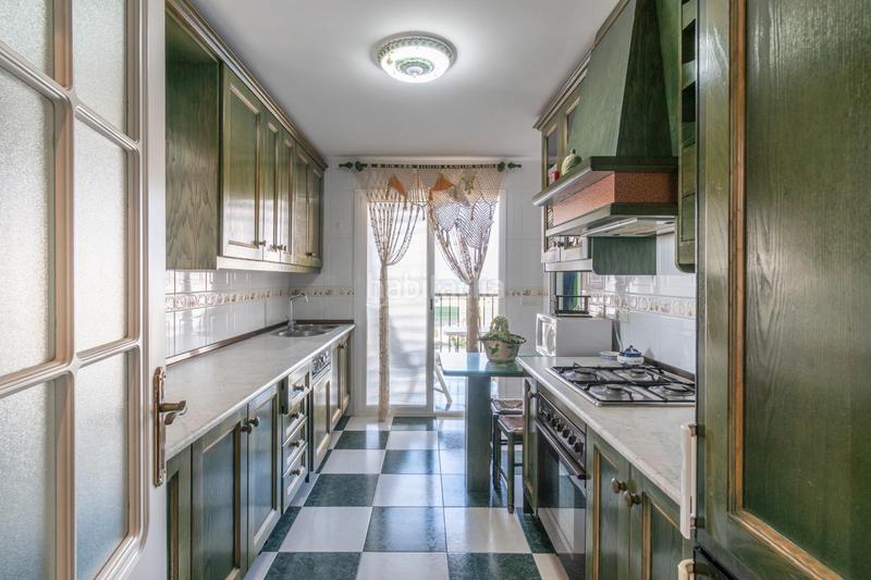 Foto 7ba8a64f-705a-4334-852d-c53c45090f76. Appartement dans avenida avenida andalucia 6. 6 dans Salobreña