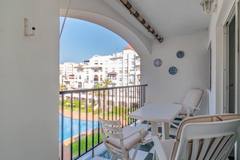 Foto 865742ed-4251-4abf-af8d-cb704fa977bc. Appartement dans avenida avenida andalucia 6. 6 dans Salobreña