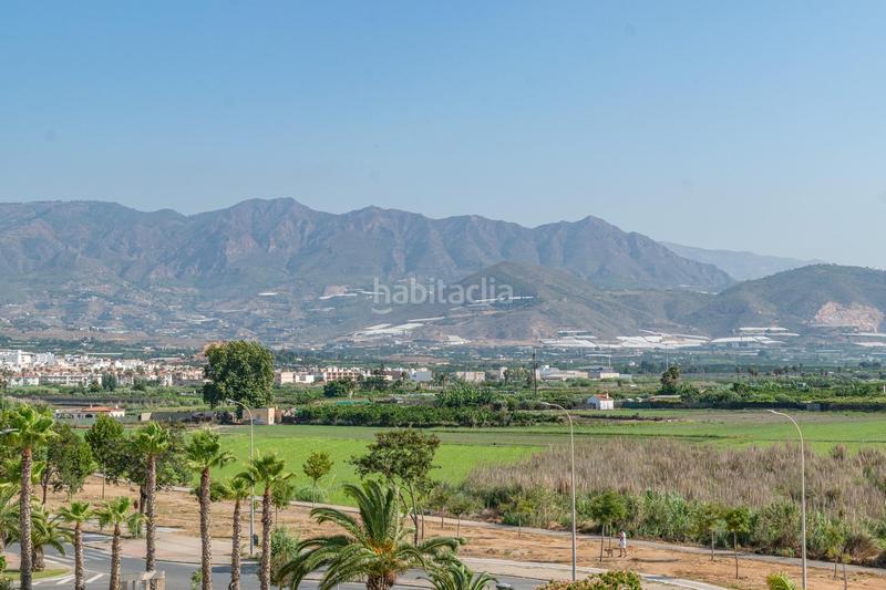 Foto 8cafda62-51f9-41f3-b557-9c57ce4b1355. Appartement dans avenida avenida andalucia 6. 6 dans Salobreña