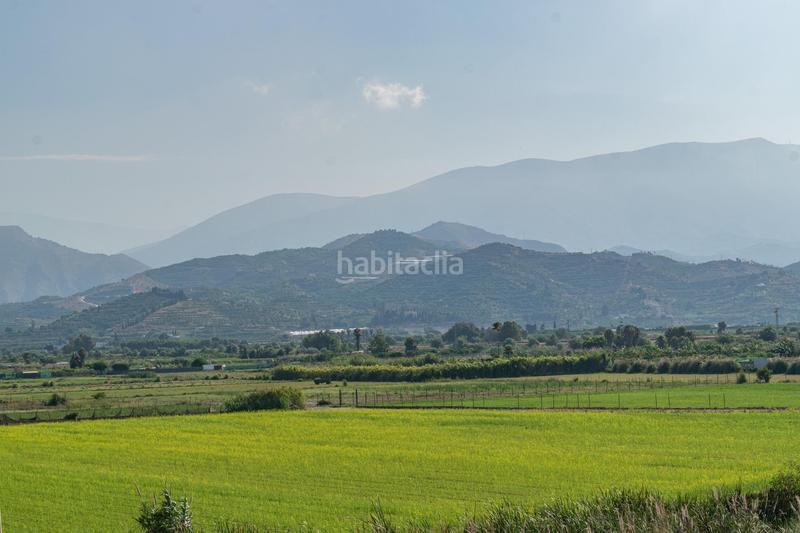 Foto 8e06eb8c-1158-4628-9365-01d6ef7d57cd. Appartement dans avenida avenida andalucia 6. 6 dans Salobreña