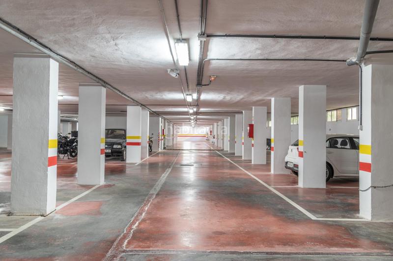 Foto 967b238d-c556-4694-88cf-70e335f3430a. Appartement dans avenida avenida andalucia 6. 6 dans Salobreña