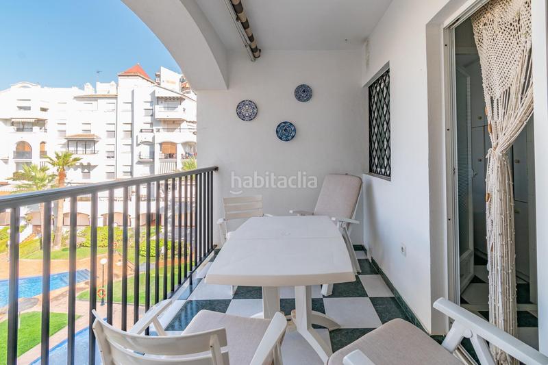 Foto 9f843fad-8c6b-4983-8c4f-229040e9a35e. Appartement dans avenida avenida andalucia 6. 6 dans Salobreña