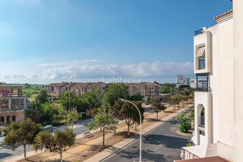 Foto b5c67f31-5ec2-43c6-95ef-7195a5fb3fce. Appartement dans avenida avenida andalucia 6. 6 dans Salobreña