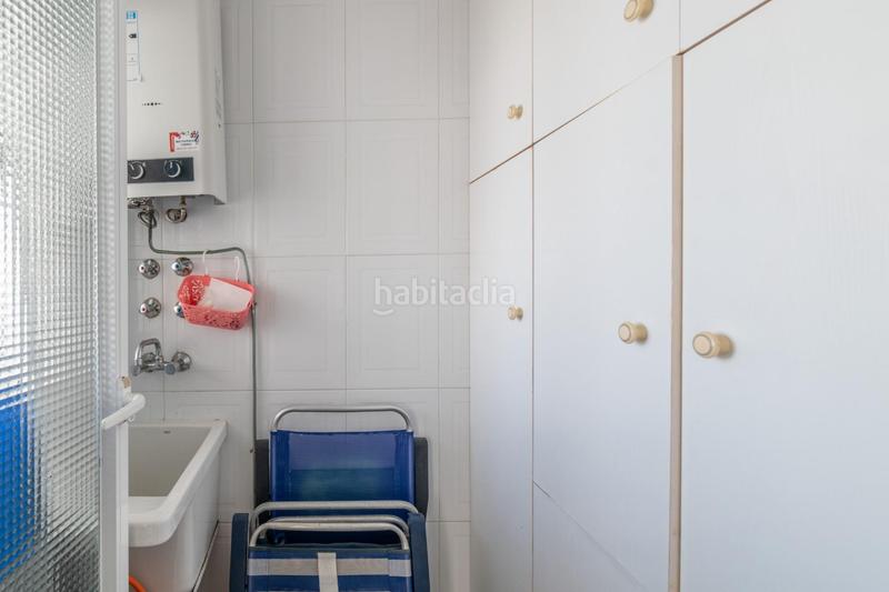 Foto ba4de6ac-e005-4a89-8849-1cc721dcc3a9. Appartement dans avenida avenida andalucia 6. 6 dans Salobreña