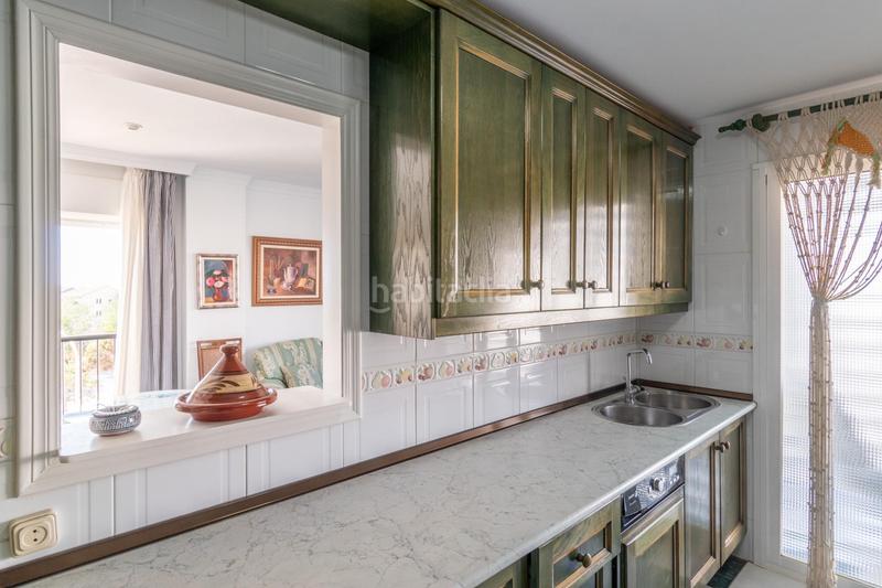 Foto bb378cbf-28ab-4cf1-803e-bfb6ed27ed0a. Appartement dans avenida avenida andalucia 6. 6 dans Salobreña