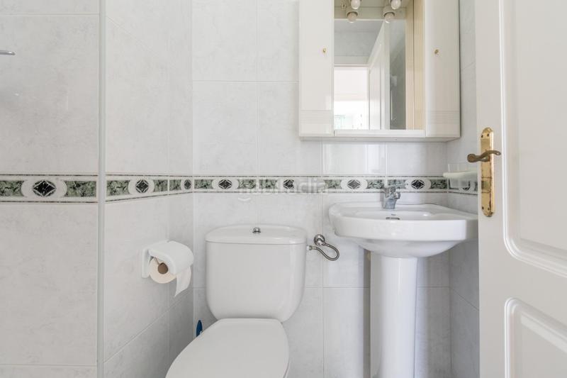 Foto bef9e958-c055-4eea-bcdb-e192177e9707. Appartement dans avenida avenida andalucia 6. 6 dans Salobreña