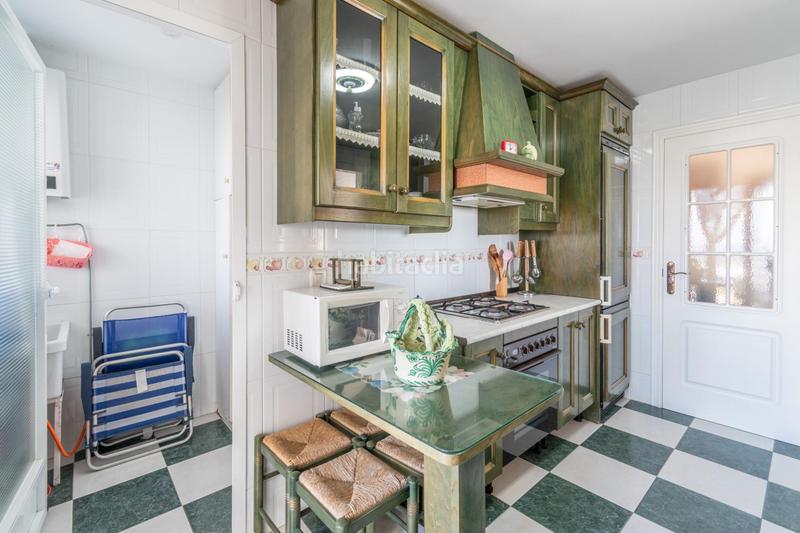 Foto c4a9107c-7eb8-4617-b023-b22287671faf. Appartement dans avenida avenida andalucia 6. 6 dans Salobreña