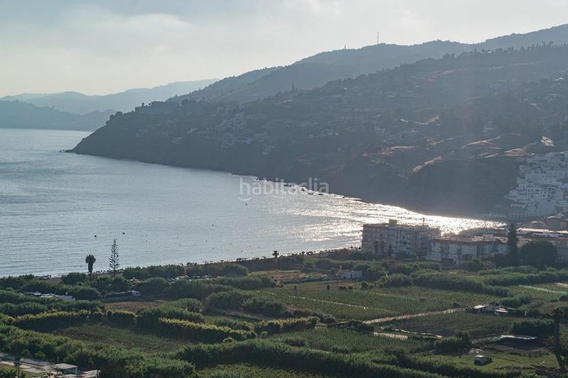 Foto ce1f7b74-e8f3-4fdc-8417-61563ba37186. Appartement dans avenida avenida andalucia 6. 6 dans Salobreña