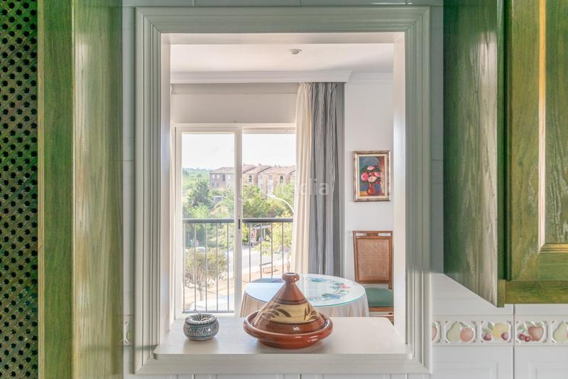 Foto e0087468-d099-46af-be3b-a62edb99f1d1. Appartement dans avenida avenida andalucia 6. 6 dans Salobreña