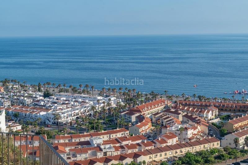 Foto e01663ca-4299-46c3-ab50-36027415d03d. Appartement dans avenida avenida andalucia 6. 6 dans Salobreña