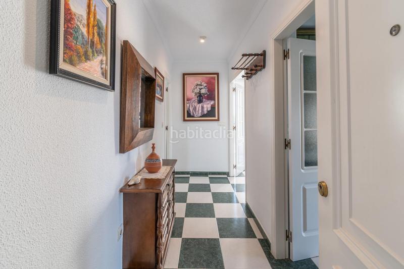 Foto e326e2fe-7684-4499-a9aa-883ac0bc5879. Appartement dans avenida avenida andalucia 6. 6 dans Salobreña