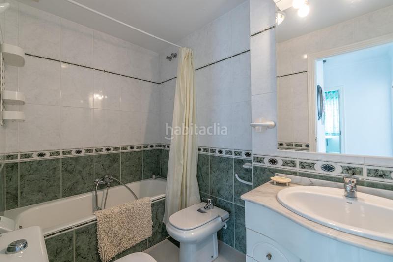 Foto e4bf9321-1c82-4f5c-b5d6-d0b7b055c89f. Appartement dans avenida avenida andalucia 6. 6 dans Salobreña