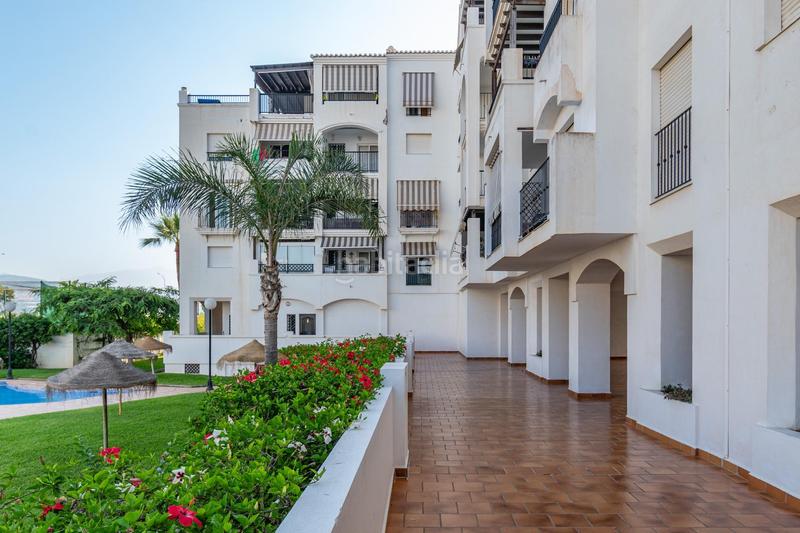 Foto e98d3610-2c68-4c4a-b847-6a028247d023. Appartement dans avenida avenida andalucia 6. 6 dans Salobreña