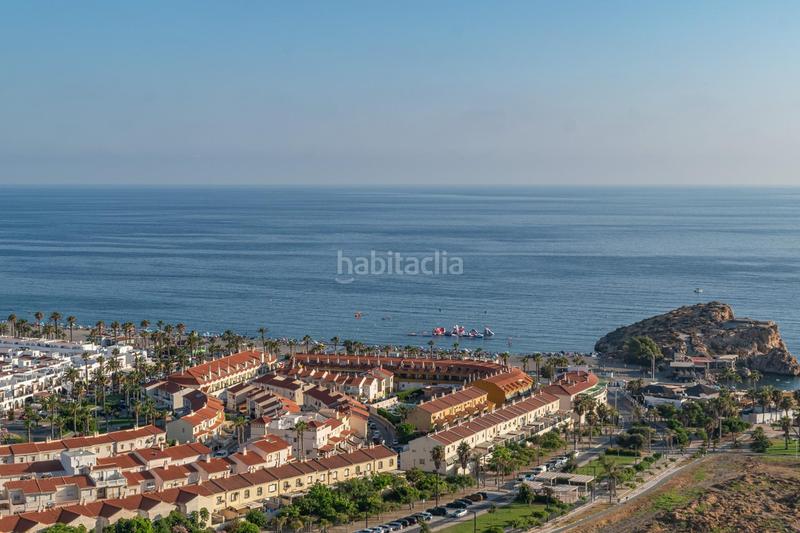 Foto fbaf4516-287c-4ede-a01c-2565b7812203. Appartement dans avenida avenida andalucia 6. 6 dans Salobreña