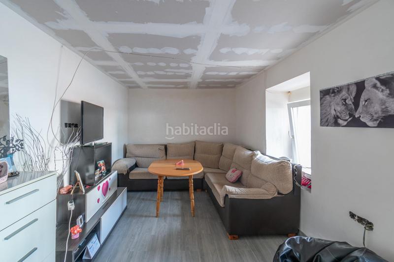 Foto 8ba9c263-ce21-4cb8-b920-e99cd154e4f8. Haus in Casco Histórico Churriana de la Vega