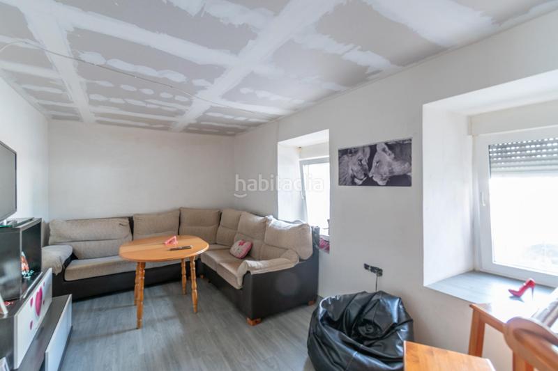 Foto 9f3a8ea6-0ff6-4136-a2b2-1fef9d0937be. Haus in Casco Histórico Churriana de la Vega