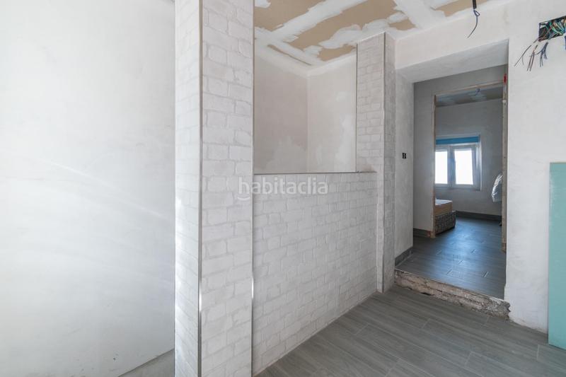 Foto a51ec9ce-7558-46a1-95cb-aed6c5e310a0. Haus in Casco Histórico Churriana de la Vega