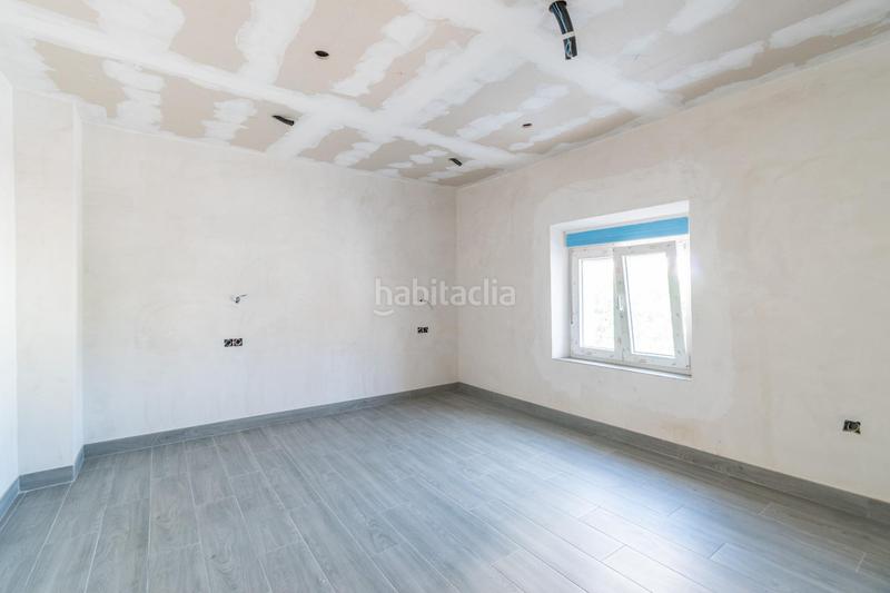 Foto aaf2f9f2-71b0-4ada-86f1-4a73b067d1ff. Haus in Casco Histórico Churriana de la Vega