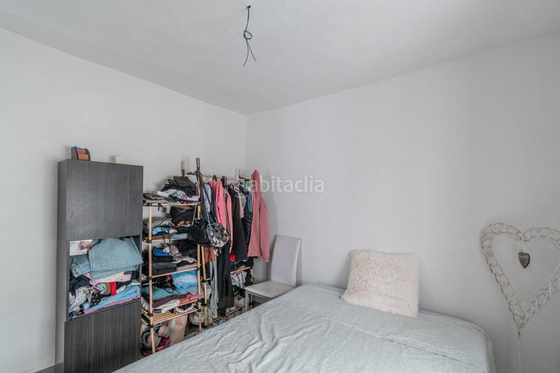 Foto dac34733-f1ed-42d8-abd0-af6deeef60e2. Haus in Casco Histórico Churriana de la Vega