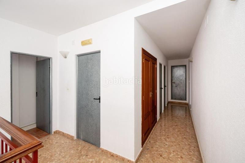 Foto 31a857a7-f4d2-4460-b05c-e0532a2db5a9. Piso magnifico piso en Motril ciudad Motril