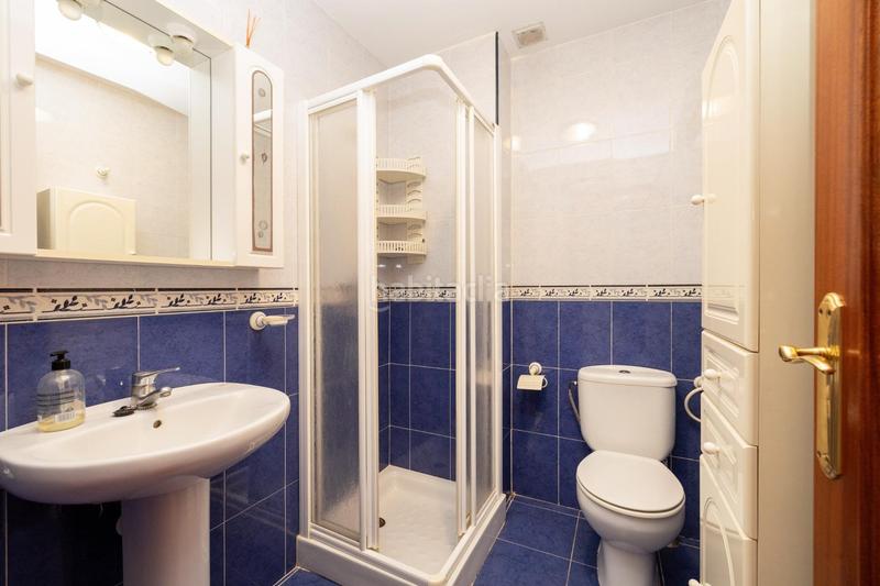 Foto 43e0f592-8083-4427-9e6c-91019b557632. Piso magnifico piso en Motril ciudad Motril
