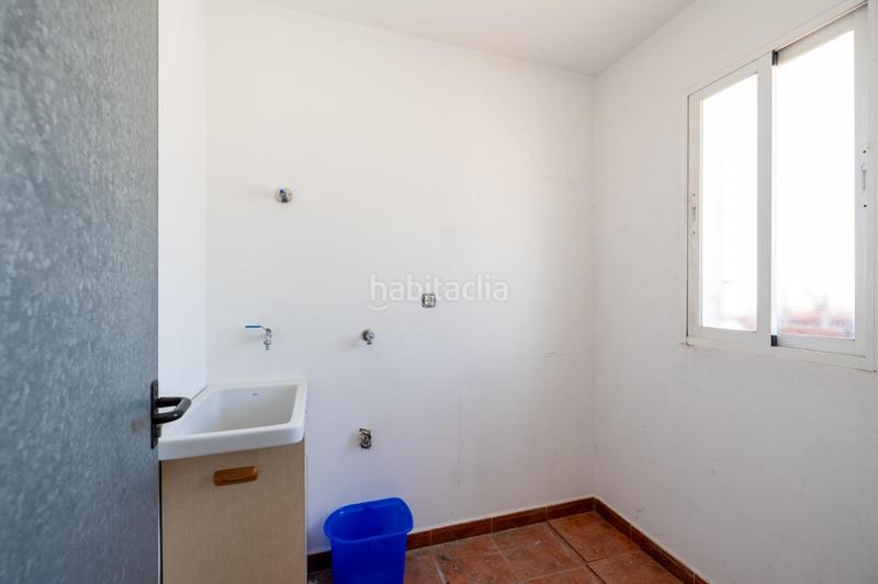 Foto 80ea5dca-7ccd-4132-bd67-b02a239d0464. Piso magnifico piso en Motril ciudad Motril