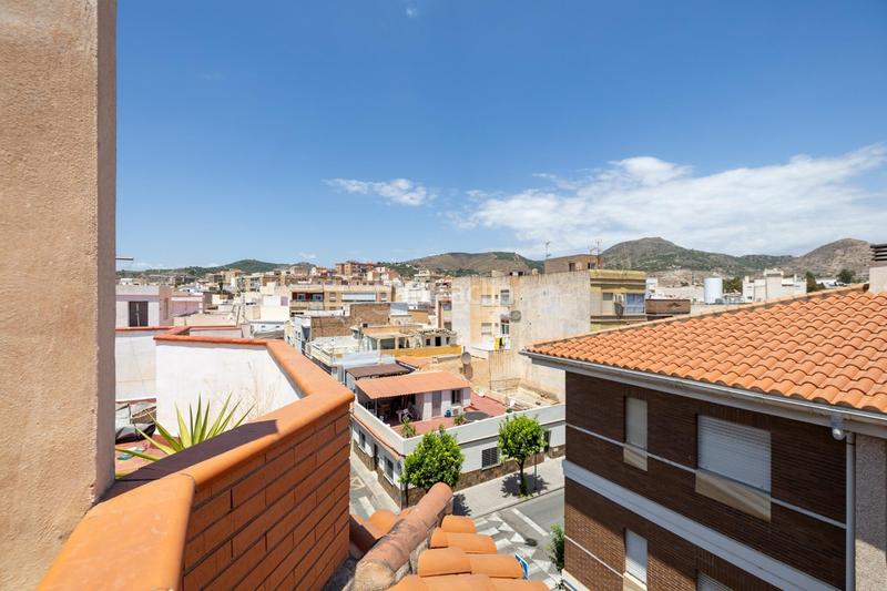 Foto f31a8842-cfa9-460f-9cea-b1f5a951410e. Piso magnifico piso en Motril ciudad Motril