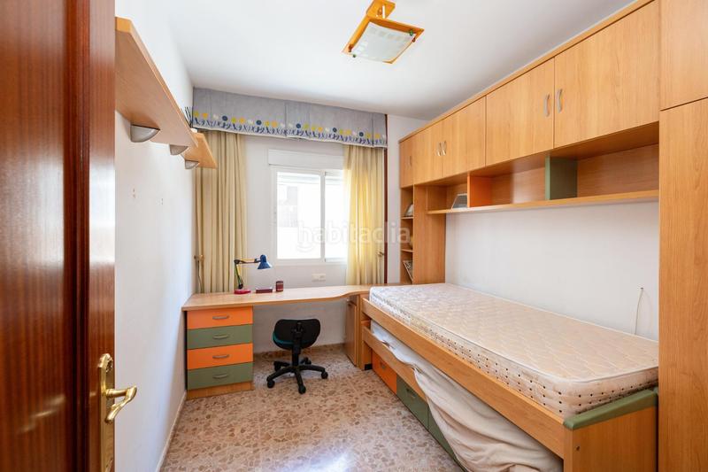 Foto fda481f2-3c1d-4657-82f0-5711c002d25a. Piso magnifico piso en Motril ciudad Motril
