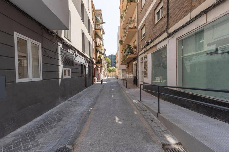 Foto 79a457cc-2e88-4b83-8b94-b57be0e698ba. Piso  en venta en alhamar en Fígares Granada