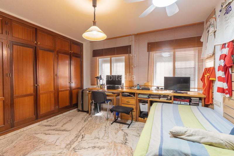Foto bdfefd84-f7a4-454f-b73d-f4d95de842bf. Piso  en venta en alhamar en Fígares Granada