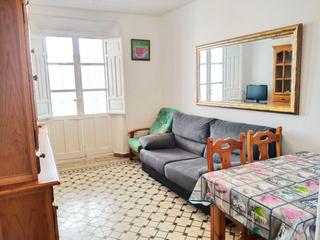 Location Appartement à Centro - Sagrario. Piso alquiler en san juan de dios