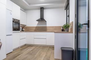 Pis  Calle jose luis perez pujadas. Piso premium con piscina y garaje en zona forum junto a la ciuda