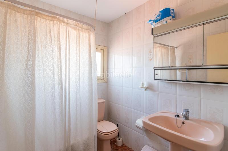 Foto bdf65287-4a45-42e4-9cbc-01174300599b. Casa fantastica oportunidad con vistas increibles !!!! en Deifontes