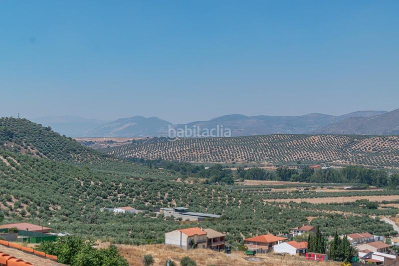 Foto fdb9caaf-2b3f-4164-b237-ecf52d9ddfc5. Casa fantastica oportunidad con vistas increibles !!!! en Deifontes