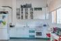 Ampliar foto 0f2ce993-6c92-4984-aebe-61456cd27abb.jpg