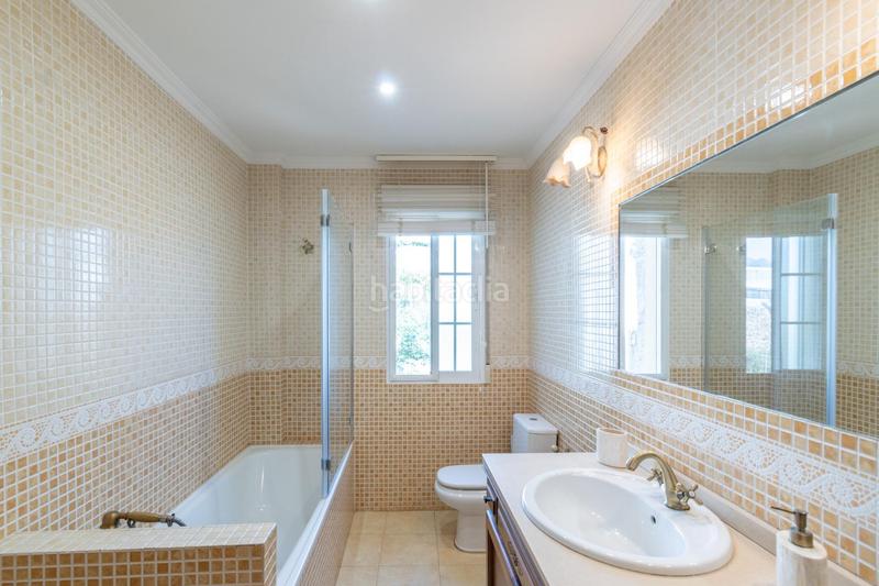 Foto 51361e9e-6ae3-44cc-b3b9-412131fa2909. Casa exclusivo chalet con impresionantes vistas al mar y la montaña. en Gualchos