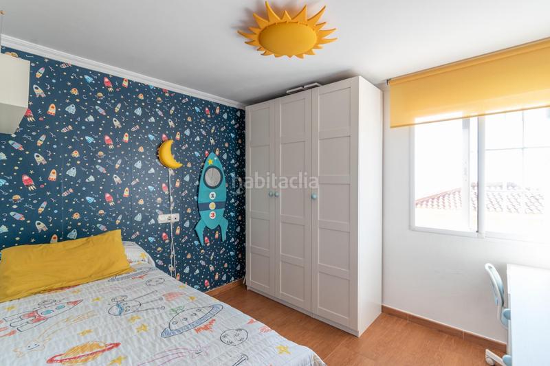 Foto 535aacc6-7d36-4063-9154-0731e7f55da3. Casa exclusivo chalet con impresionantes vistas al mar y la montaña. en Gualchos
