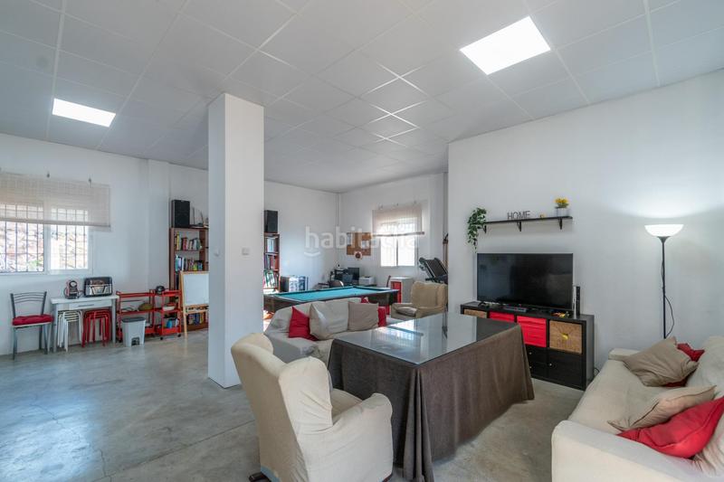 Foto d770435d-d16e-42ab-ba58-b513e3fbc0be. Casa exclusivo chalet con impresionantes vistas al mar y la montaña. en Gualchos